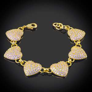 stone-set-heart-bracelet