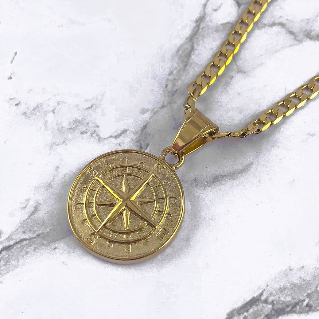 Catena Barbazzale Donna Oro 9 Carati (375) – Gioiello Elegante Carissima, Regalo Di Lusso